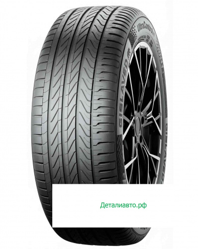 Летняя шина Gislaved 195/65 r15 UltraControl 91V, фото