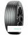 Шина Gislaved 195/65 r15 UltraControl 91V — цена и доставка по Екатеринбургу | ДеталиАвто Летняя шина Gislaved 195/65 r15 UltraControl 91V, фото