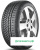 Шина Falken 235/50 r21 EUROWINTER HS02 PRO 101V — цена и доставка по Екатеринбургу | ДеталиАвто Зимняя шина Falken 235/50 r21 EUROWINTER HS02 PRO 101V, фото