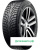 Шина Hankook 255/50 r20 Winter I Cept IZ3 W636A 109T — цена и доставка по Екатеринбургу | ДеталиАвто Зимняя шина Hankook 255/50 r20 Winter I Cept IZ3 W636A 109T, фото
