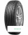 Шина Sunfull 215/65 r15 SF-688 96H — цена и доставка по Екатеринбургу | ДеталиАвто Летняя шина Sunfull 215/65 r15 SF-688 96H, фото