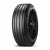 Летняя шина 205/60R16 92W Cinturato P7 * TL Run Flat, фото