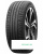 Шина Michelin 315/35 r20 Pilot Sport 4 SUV 110Y Runflat — цена и доставка по Екатеринбургу | ДеталиАвто Летняя шина Michelin 315/35 r20 Pilot Sport 4 SUV 110Y Runflat, фото