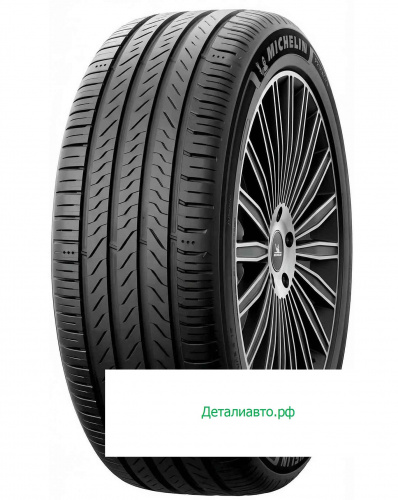 Летняя шина Michelin 235/45 r18 Primacy 5 98Y, фото