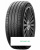 Шина Michelin 235/45 r18 Primacy 5 98Y — цена и доставка по Екатеринбургу | ДеталиАвто Летняя шина Michelin 235/45 r18 Primacy 5 98Y, фото