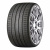 Шина 265/60R18 114H XL Lateral Force A/T TL BSW — цена и доставка по Екатеринбургу | ДеталиАвто Летняя шина 265/60R18 114H XL Lateral Force A/T TL BSW, фото