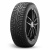 Шина 195/60R15 92T XL Nordman 5 TL (шип.) — цена и доставка по Екатеринбургу | ДеталиАвто Зимняя шина 195/60R15 92T XL Nordman 5 TL (шип.), фото