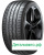 Шина 225/40ZR19 93Y XL Z Fit EQ LK03 TL — цена и доставка по Екатеринбургу | ДеталиАвто Летняя шина 225/40ZR19 93Y XL Z Fit EQ LK03 TL, фото