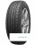 Шина Tracmax 255/55 r18 X-PRIVILO H/T 109V — цена и доставка по Екатеринбургу | ДеталиАвто Летняя шина Tracmax 255/55 r18 X-PRIVILO H/T 109V, фото