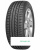 Летняя шина Goodyear 245/50 r18 EfficientGrip 100W Runflat, фото