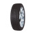 Шина TOURADOR Winter Pro TSS1 265/45 R21 108H — цена и доставка по Екатеринбургу | ДеталиАвто Зимняя шина TOURADOR Winter Pro TSS1 265/45 R21 108H, фото