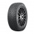 Шина Nokian Tyres 225/40/19 T 93 Hakkapeliitta R5 XL — цена и доставка по Екатеринбургу | ДеталиАвто Зимняя шина Nokian Tyres 225/40/19 T 93 Hakkapeliitta R5 XL, фото