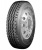 Шина OTANI OH-201 325/95 R24 162/160K Универсальная — цена и доставка по Екатеринбургу | ДеталиАвто шина OTANI OH-201 325/95 R24 162/160K Универсальная, фото