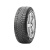 Зимняя шина Pirelli 215/60 r17 Ice Zero FR 100T, фото