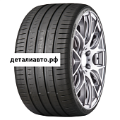 Шина Unigrip 285/30ZR21 100Y XL Lateral Force Sport TL Летняя