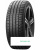 Летняя шина Michelin 225/50 r18 Pilot Sport 5 99Y, фото