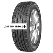 Шина Ikon Tyres 195/65R15 91H Nordman SX3 TL Летняя