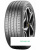 Шина Continental 215/55 r17 ContiPremiumContact 7 98W — цена и доставка по Екатеринбургу | ДеталиАвто Летняя шина Continental 215/55 r17 ContiPremiumContact 7 98W, фото