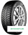 Шина Bridgestone 235/55 r17 BLIZZAK SPIKE 3 103T Шипы — цена и доставка по Екатеринбургу | ДеталиАвто Зимняя шина Bridgestone 235/55 r17 BLIZZAK SPIKE 3 103T Шипы, фото