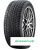 Шина Headway 275/40 r20 SNOW HW505 106V — цена и доставка по Екатеринбургу | ДеталиАвто Зимняя шина Headway 275/40 r20 SNOW HW505 106V, фото
