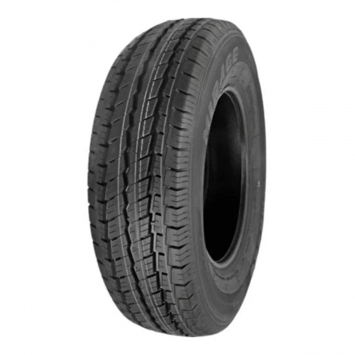 Летняя шина MIRAGE 225/75/16 R 121/120 C MR220, фото