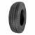 Шина MIRAGE 225/75/16 R 121/120 C MR220 — цена и доставка по Екатеринбургу | ДеталиАвто Летняя шина MIRAGE 225/75/16 R 121/120 C MR220, фото