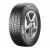 Шина Гиславед 195/70/15 R 104/102 C VanContol Ice Ш. — цена и доставка по Екатеринбургу | ДеталиАвто Зимняя шина Гиславед 195/70/15 R 104/102 C VanContol Ice Ш., фото