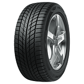 Шина Goodride 245/45R17 99V XL SW608 TL Зимняя