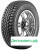 Шина Maxxis 195/70 r15c MA-SLW Presa Spike 104/102Q Шипы — цена и доставка по Екатеринбургу | ДеталиАвто Зимняя шина Maxxis 195/70 r15c MA-SLW Presa Spike 104/102Q Шипы, фото