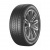 Шина Континенталь 295/35/20 V 105 WinterContact TS 860 S FR (NA0) старше 3-х лет — цена и доставка по Екатеринбургу | ДеталиАвто Зимняя шина Континенталь 295/35/20 V 105 WinterContact TS 860 S FR (NA0) старше 3-х лет, фото