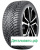 Зимняя шина 285/40R19 107T XL Hakkapeliitta 10 EV SilentDrive TL (шип.), фото