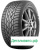 Шина Kumho 215/65 r17 Wintercraft SUV Ice WS51 103T — цена и доставка по Екатеринбургу | ДеталиАвто Зимняя шина Kumho 215/65 r17 Wintercraft SUV Ice WS51 103T, фото