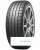 Шина Kumho 285/30 r19 PS72 Ecsta Sport S 98Y — цена и доставка по Екатеринбургу | ДеталиАвто Летняя шина Kumho 285/30 r19 PS72 Ecsta Sport S 98Y, фото