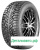 Зимняя шина Nokian Tyres 215/65 r17 Hakkapeliitta 9 SUV 103T Шипы, фото