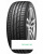 Шина Hankook 245/45 r18 Ventus S1 Evo2 K117 100Y — цена и доставка по Екатеринбургу | ДеталиАвто Летняя шина Hankook 245/45 r18 Ventus S1 Evo2 K117 100Y, фото