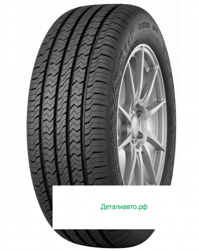 Летняя шина Attar 225/60 r18 S02 100V, фото