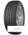 Шина Attar 225/60 r18 S02 100V — цена и доставка по Екатеринбургу | ДеталиАвто Летняя шина Attar 225/60 r18 S02 100V, фото