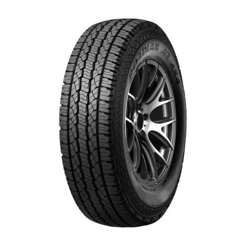 Летняя шина Роудстоун 285/50/20 S 116 ROADIAN A/T RA7 XL, фото