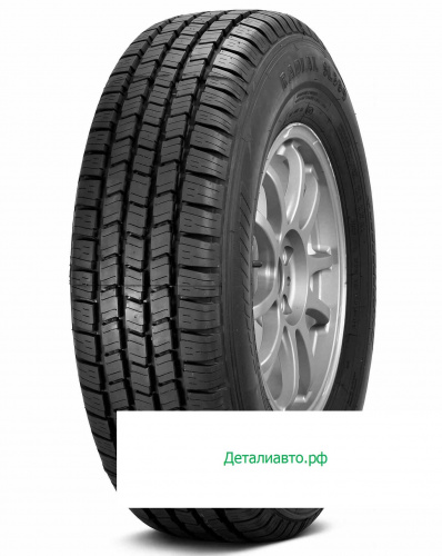 Летняя шина Westlake 185/75 r16c SL315 104/102R, фото