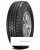 Шина Westlake 185/75 r16c SL315 104/102R — цена и доставка по Екатеринбургу | ДеталиАвто Летняя шина Westlake 185/75 r16c SL315 104/102R, фото