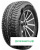 Шина Compasal 265/45 r21 WINTER STUD 108T Шипы — цена и доставка по Екатеринбургу | ДеталиАвто Зимняя шина Compasal 265/45 r21 WINTER STUD 108T Шипы, фото