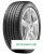 Шина Goodyear 255/45 r20 Eagle Sport All-Season 105V Runflat — цена и доставка по Екатеринбургу | ДеталиАвто Зимняя шина Goodyear 255/45 r20 Eagle Sport All-Season 105V Runflat, фото