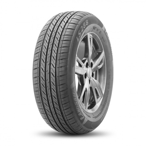 Летняя шина LANDSAIL 185/55/15 V 82 LS288, фото