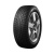 Шина 215/65R17 99T SnowLink Trin PL01 TL — цена и доставка по Екатеринбургу | ДеталиАвто Зимняя шина 215/65R17 99T SnowLink Trin PL01 TL, фото