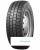 Шина Kumho 195/70 r15c CX11 104/102R — цена и доставка по Екатеринбургу | ДеталиАвто Зимняя шина Kumho 195/70 r15c CX11 104/102R, фото