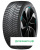 Зимняя шина 255/50R20 109T XL iON Nordic I*CE SUV IW04A TL (шип.), фото