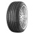 Шина 285/40R21 109Y XL ContiSportContact 5 AO TL FR — цена и доставка по Екатеринбургу | ДеталиАвто Летняя шина 285/40R21 109Y XL ContiSportContact 5 AO TL FR, фото