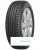 Летняя шина Goodyear 205/55 r15 EfficientGrip Performance 88V, фото