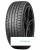 Шина Continental 255/40 r18 ContiSportContact 3 99Y — цена и доставка по Екатеринбургу | ДеталиАвто Летняя шина Continental 255/40 r18 ContiSportContact 3 99Y, фото