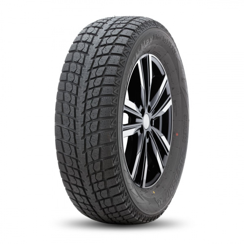 Зимняя шина 245/50R20 102T Winter Defender Ice I-15 SUV TL, фото